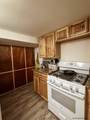 1002 Hot Springs Ave - Photo 19