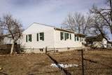 1002 Hot Springs Ave - Photo 2