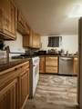 1002 Hot Springs Ave - Photo 20