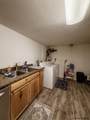 1002 Hot Springs Ave - Photo 21