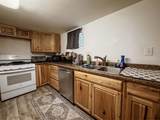 1002 Hot Springs Ave - Photo 22