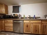1002 Hot Springs Ave - Photo 23