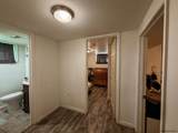 1002 Hot Springs Ave - Photo 24