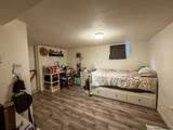 1002 Hot Springs Ave - Photo 25