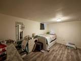 1002 Hot Springs Ave - Photo 26