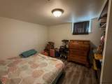 1002 Hot Springs Ave - Photo 27