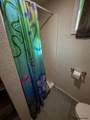1002 Hot Springs Ave - Photo 28