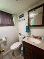 1002 Hot Springs Ave - Photo 29