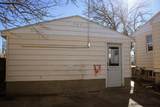 1002 Hot Springs Ave - Photo 30