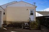 1002 Hot Springs Ave - Photo 31
