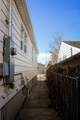 1002 Hot Springs Ave - Photo 32