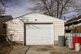 1002 Hot Springs Ave - Photo 33