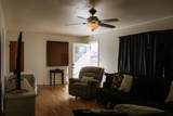 1002 Hot Springs Ave - Photo 5