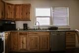 1002 Hot Springs Ave - Photo 6