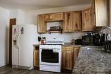 1002 Hot Springs Ave - Photo 7