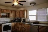 1002 Hot Springs Ave - Photo 8