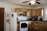 1002 Hot Springs Ave - Photo 9