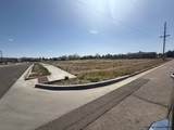 TBD Sparks Rd - Photo 1