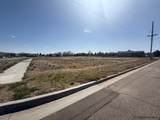 TBD Sparks Rd - Photo 2