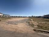 TBD Sparks Rd - Photo 4