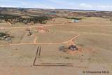 LOT 138 Shadow Dr - Photo 9