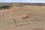 LOT 138 Shadow Dr - Photo 10