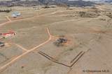 LOT 138 Shadow Dr - Photo 11