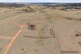 LOT 138 Shadow Dr - Photo 12