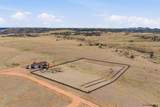 LOT 138 Shadow Dr - Photo 2