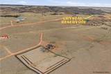 LOT 138 Shadow Dr - Photo 4