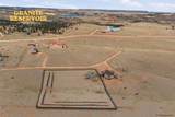 LOT 138 Shadow Dr - Photo 6
