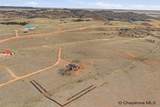 LOT 138 Shadow Dr - Photo 7