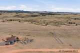 LOT 138 Shadow Dr - Photo 8