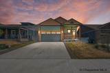3939 Dixon Dr - Photo 1