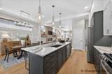 3939 Dixon Dr - Photo 10