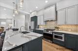 3939 Dixon Dr - Photo 11
