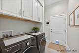 3939 Dixon Dr - Photo 12