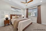 3939 Dixon Dr - Photo 13