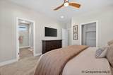 3939 Dixon Dr - Photo 14