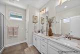 3939 Dixon Dr - Photo 15
