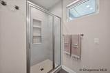 3939 Dixon Dr - Photo 16