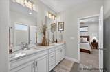 3939 Dixon Dr - Photo 17