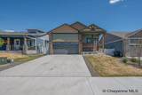 3939 Dixon Dr - Photo 2
