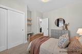 3939 Dixon Dr - Photo 19