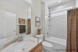 3939 Dixon Dr - Photo 20