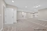 3939 Dixon Dr - Photo 21
