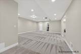 3939 Dixon Dr - Photo 22