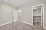 3939 Dixon Dr - Photo 23