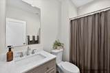 3939 Dixon Dr - Photo 24