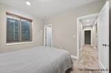 3939 Dixon Dr - Photo 25